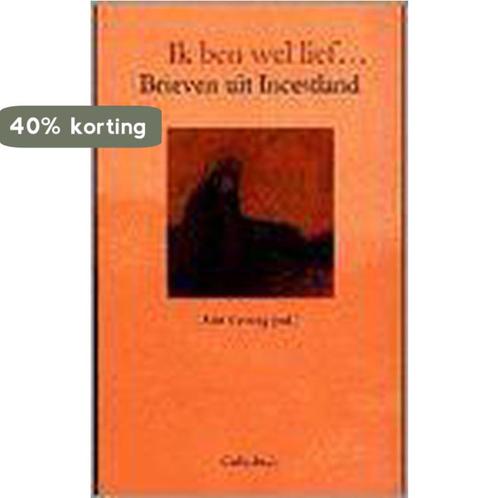 Ik ben wel lief ... 9789026606519 Adri Verweij, Boeken, Politiek en Maatschappij, Gelezen, Verzenden