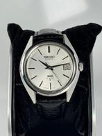 Seiko - King Seiko - Sans prix de réserve - 5625-7110 -