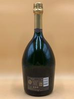 Ruinart, Brut - Champagne - 1 Magnum (1,5 L), Collections, Vins