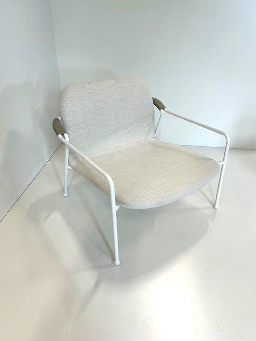 Talenti outdoor living - Marco Acerbis - Fauteuil (2) -, Antiek en Kunst, Antiek | Meubels | Stoelen en Sofa's