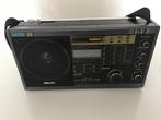 Philips - D2935/00 Radio mondiale, Audio, Tv en Foto, Radio's, Nieuw