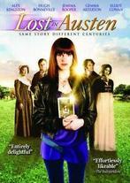 Lost in Austen [DVD] [2008] [Region 1] [ DVD, Verzenden