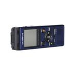 Olympus WS-806 met garantie, Ophalen of Verzenden