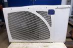 Koelmotor silensys, Lunite, TFH4524Z, R404A