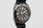 Seiko - Prospex - Zonder Minimumprijs - SRPB55K1 | 4R35-01V0