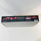 Tamiya 1:24 - Modèle réduit - Toyota GT-One TS020 - 24222, Hobby en Vrije tijd, Nieuw