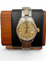 Rolex - Datejust Lady - 6516 - Dames - 1960-1969, Nieuw