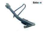 Zijstandaard Honda VTR 250 1989-1990 Interceptor, Motoren, Onderdelen | Honda, Verzenden, Gebruikt