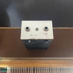 Electro Harmonix - Différents modèles - Pédale de chorus,, Nieuw