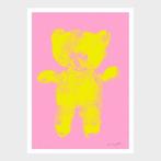 Michiel Folkers (1982) - Bear 048/2