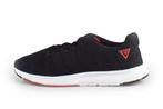 Osaga Sneakers in maat 41 Zwart | 10% extra korting, Sneakers, Verzenden
