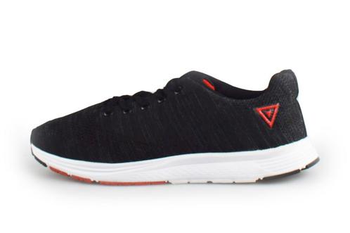 Osaga Sneakers in maat 41 Zwart | 10% extra korting, Vêtements | Hommes, Chaussures, Envoi
