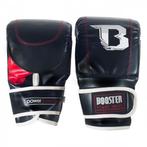 Booster Bokszak Handschoenen BBG Air Power Puncher, Vechtsportbescherming, Verzenden
