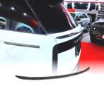 AILERON SPOILER LAND ROVER RANGE ROVER VOGUE 23- NOIR BRILLA, Verzenden
