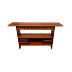 Armoire - Teck