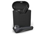 Veiling - 2x Musthavz True Wireless Bluetooth oordopjes zwar, Telecommunicatie, Mobiele telefoons | Oordopjes, Nieuw