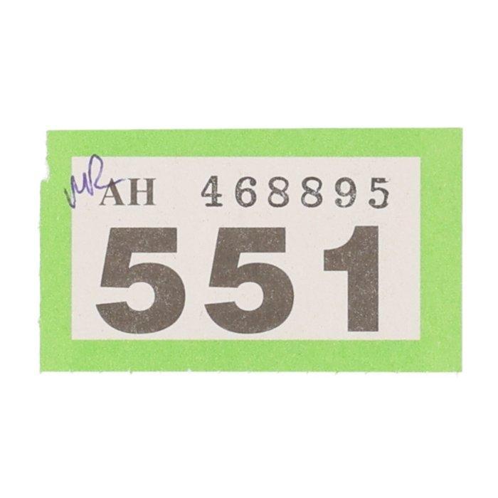 King & Country - Crusaders & Saracens - Templars - Figuur -, Kinderen en Baby's, Speelgoed | Overig