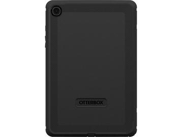 Otterbox DEFENDER - Hoes voor Galaxy Tab A9+ - Extra sterk - beschikbaar voor biedingen