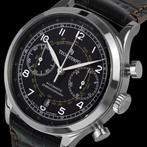 Tecnotempo - Automatic Chronograph - TelemetriX - Swiss, Nieuw