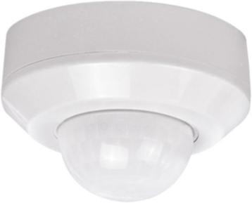 Niko Détecteur De Mouvement 360° Avec Capteur De Lumière beschikbaar voor biedingen