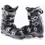 40,5 41 skischoenen SALOMON X PRO ENERGYZER 100, custom shel, Sport en Fitness, Verzenden, Nieuw, Salomon