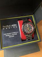 TAG Heuer - Formula 1 Chronograph - Sans prix de réserve -