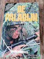 Paladyn 9789021830872 Garfield, Boeken, Verzenden, Gelezen, Garfield