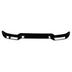 Achterspoiler Add-on | Volvo | V90 20- 5d sta. | glanzend zw, Verzenden, Nieuw, Volvo