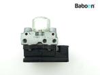 ABS Modulator Honda FJS 600 2001-2004 +ABS Silverwing, Motoren, Gebruikt