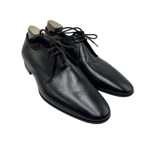 Burberry - Platte schoenen - Maat: EU 44, Kleding | Heren, Schoenen