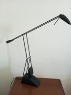 Pan International - Lampe de bureau - TITTY - Métal,, Antiek en Kunst