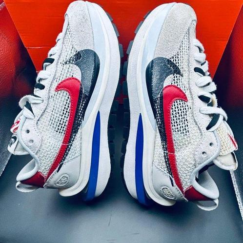 Nike - VAPORWAFFLE / SACAI - Sneakers - Maat: EU 38, Kleding | Heren, Schoenen