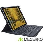 Logitech Universal Folio, Computers en Software, Verzenden, Nieuw