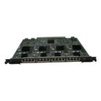 Foundry J-B16GC, Computers en Software, Netwerk switches, Ophalen of Verzenden, Nieuw