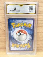 Pokémon - 1 Graded card - Wailord 2025 - Journey Together, Nieuw