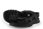 Timberland Sandalen in maat 46 Zwart, Kleding | Heren, Schoenen, Sandalen, Verzenden, Zo goed als nieuw, Timberland