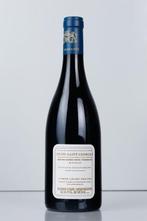 2014 Domaine du Comte Liger-Belair, Clos des Grandes, Collections, Vins