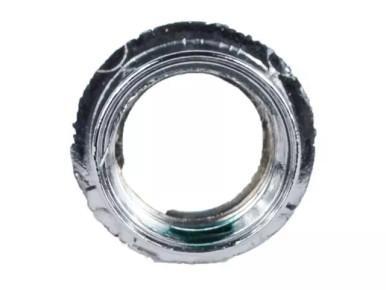 Antenna Base Nut - Ram 2009-2018/Classic 2019+, Auto-onderdelen, Overige Auto-onderdelen, Nieuw, Dodge, Ophalen of Verzenden