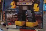 GIG - Speelgoed - Cosmos Robot, Boxed - 1970-1980 - China