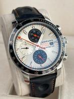 Chopard - Grand Prix de Monaco Historique - Sans Prix de, Handtassen en Accessoires, Nieuw