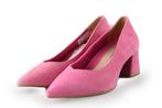 Tamaris Pumps in maat 36 Roze | 5% extra korting, Kleding | Dames, Tamaris, Pumps, Verzenden, Roze