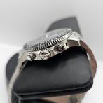 Tissot - Seastar - Sans Prix de Réserve - Homme - 2023, Nieuw