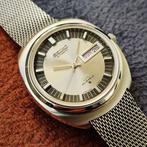 Seiko - Lord Matic Vintage JDM Automatic Watch - Zonder, Nieuw