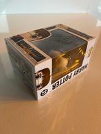 Harry Potter - Daniel Radcliffe/ Harry Potter, Collections