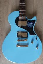 Richwood - Master Series electric guitar Retro Special, Muziek en Instrumenten, Nieuw