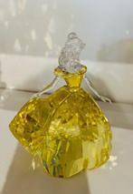 Swarovski - Beeldje - Belle - Limited Edition 2017 - 5248590