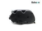 Luchtfilter Huis Piaggio | Vespa GTS 300 IE 2009-2013, Verzenden, Gebruikt