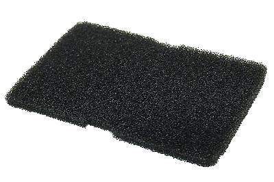 Blomberg 2964840100 Wasdroger Condensor Filter van, Elektronische apparatuur, Wasmachines, Verzenden