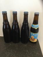 Westvleteren - VIII & Sint Bernardus circa 12 - 33cl -  4, Verzamelen, Nieuw