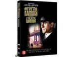 Once Upon A Time In America, Cd's en Dvd's, Verzenden, Nieuw in verpakking